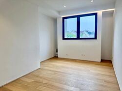 Watten Estate (D11), Detached #630205741